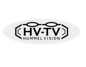 bekendtskab samarbejde Van About Hummel Vision Studios – HummelVision®