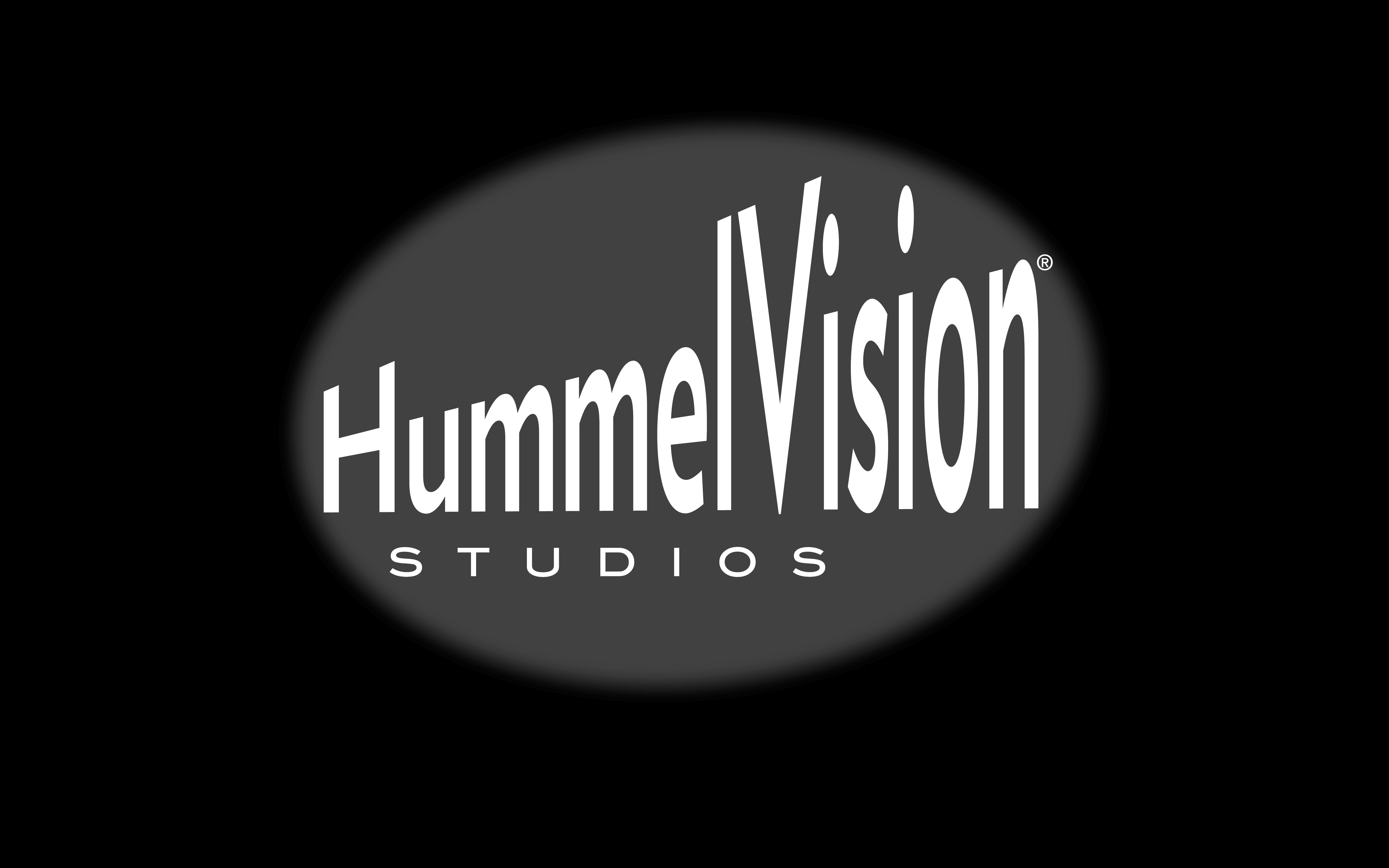 bekendtskab samarbejde Van About Hummel Vision Studios – HummelVision®